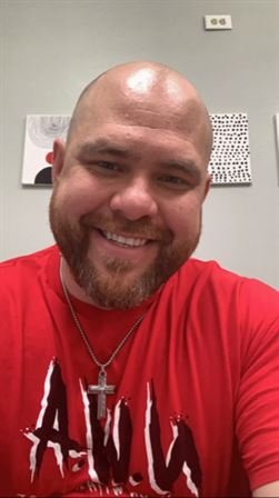 Christopher Shon Sterling - Photo 99