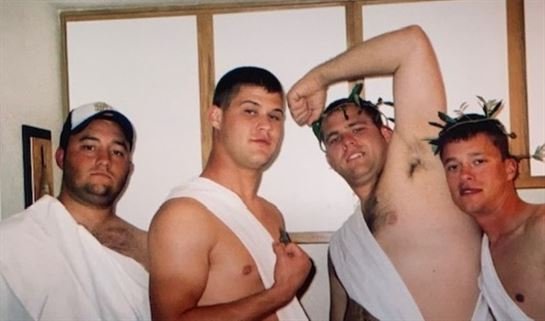 Christopher Shon Sterling - Photo 101