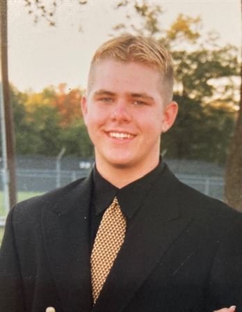 Christopher Shon Sterling - Photo 103