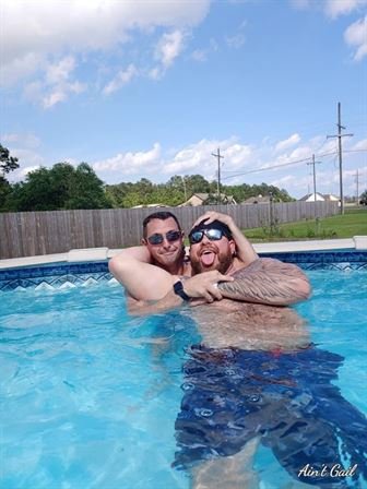 Christopher Shon Sterling - Photo 105