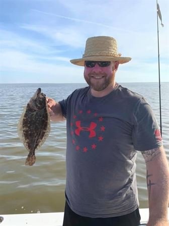 Christopher Shon Sterling - Photo 106