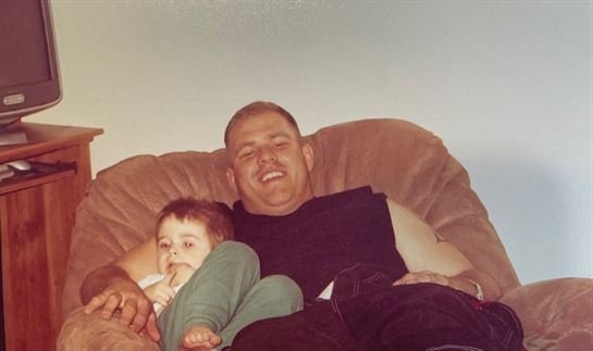 Christopher Shon Sterling - Photo 107