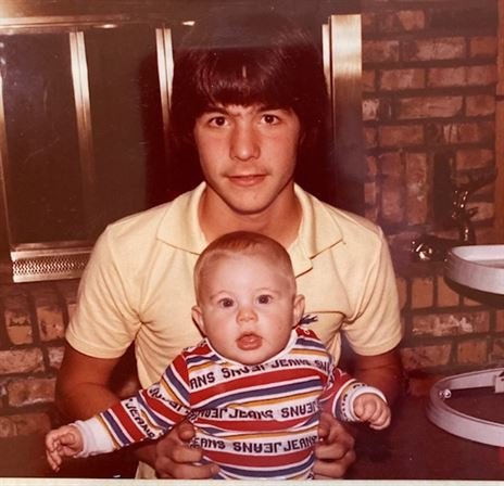 Christopher Shon Sterling - Photo 108