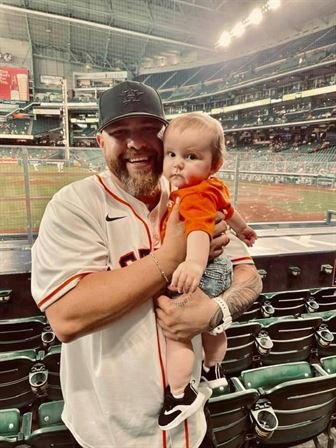 Christopher Shon Sterling - Photo 110