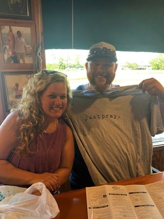 Christopher Shon Sterling - Photo 112