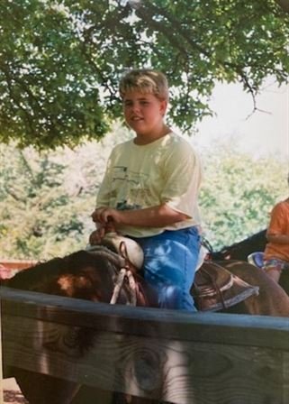 Christopher Shon Sterling - Photo 117