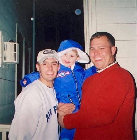 Christopher Shon Sterling - Photo 121