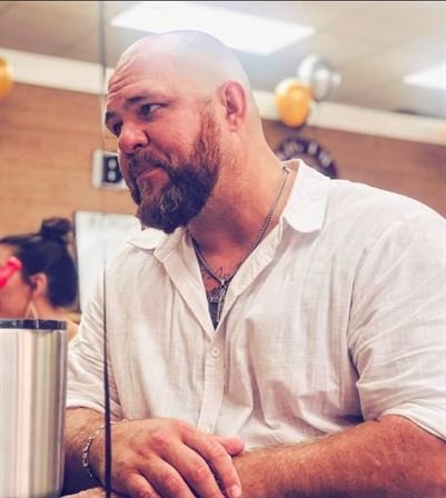 Christopher Shon Sterling - Photo 125