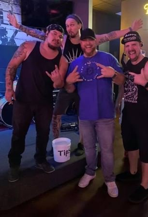 Christopher Shon Sterling - Photo 135