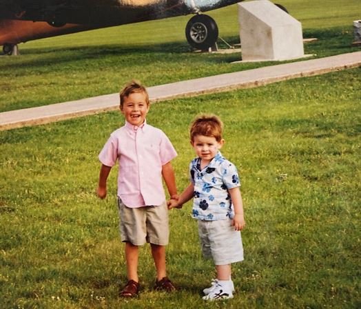 Christopher Shon Sterling - Photo 138