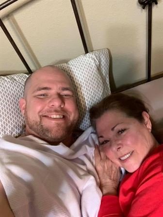 Christopher Shon Sterling - Photo 146