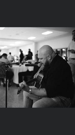 Christopher Shon Sterling - Photo 148