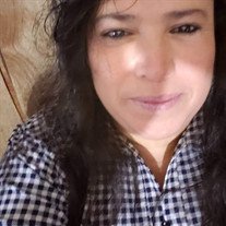 Concepcion Nunez (Cisneros)