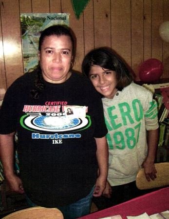 Concepcion Nunez (Cisneros) - Photo 2