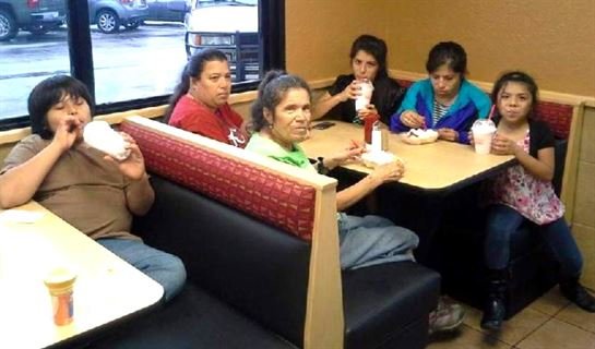 Concepcion Nunez (Cisneros) - Photo 4