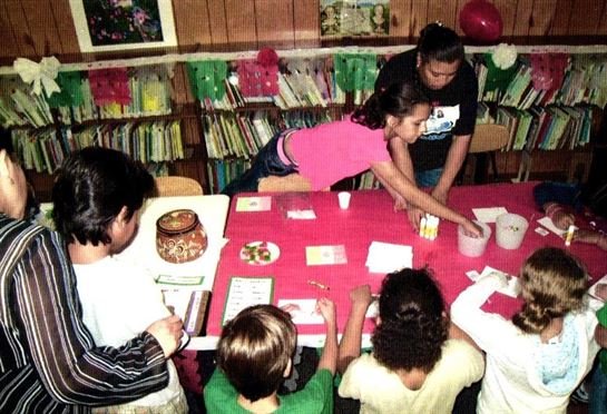 Concepcion Nunez (Cisneros) - Photo 5