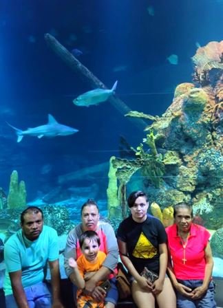 Concepcion Nunez (Cisneros) - Photo 7