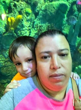 Concepcion Nunez (Cisneros) - Photo 9