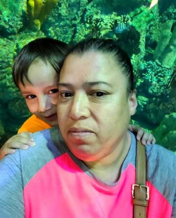 Concepcion Nunez (Cisneros) - Photo 11