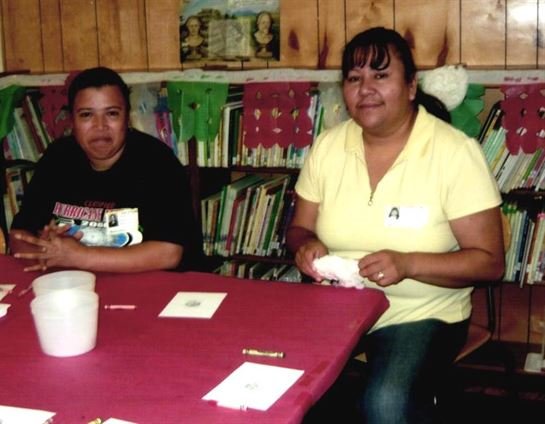 Concepcion Nunez (Cisneros) - Photo 15