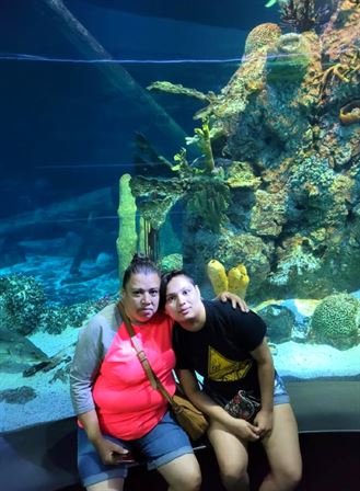 Concepcion Nunez (Cisneros) - Photo 13