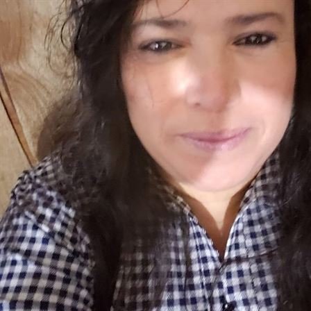 Concepcion Nunez (Cisneros) - Photo 16