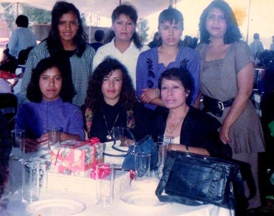 Concepcion Nunez (Cisneros) - Photo 17