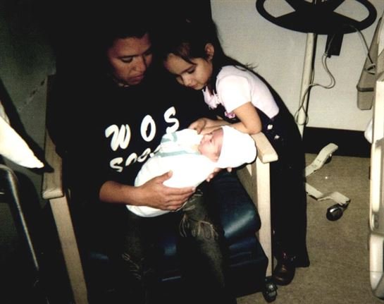 Concepcion Nunez (Cisneros) - Photo 22