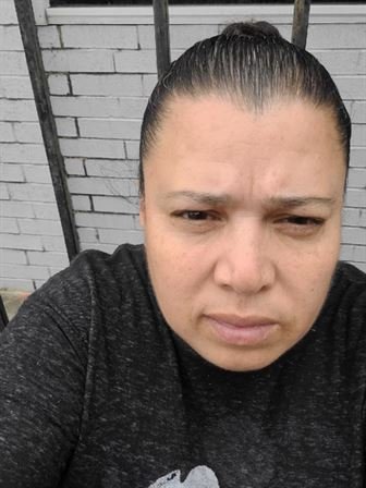 Concepcion Nunez (Cisneros) - Photo 24