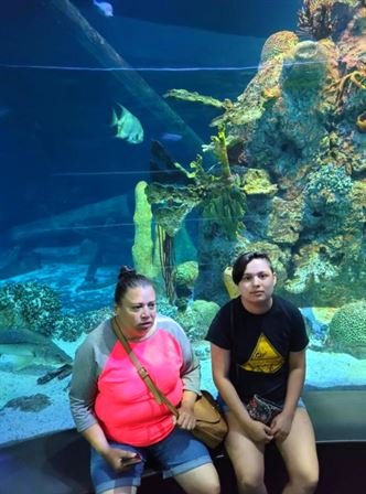 Concepcion Nunez (Cisneros) - Photo 25