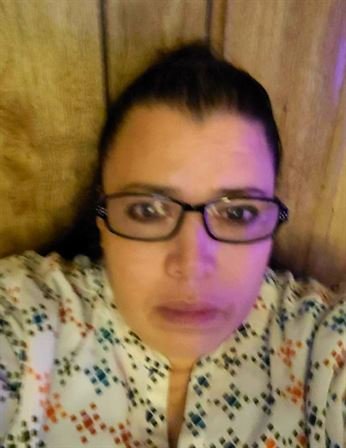 Concepcion Nunez (Cisneros) - Photo 27