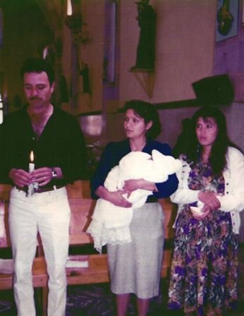 Concepcion Nunez (Cisneros) - Photo 28