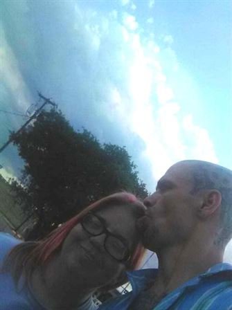 Elizabeth "Sissy" Harvey - Photo 5