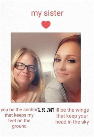 Elizabeth "Sissy" Harvey - Photo 9