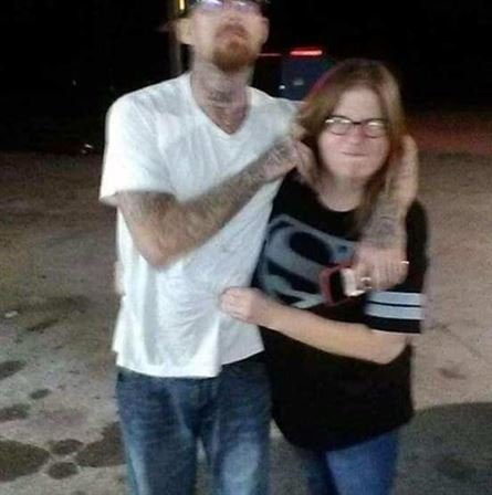 Elizabeth "Sissy" Harvey - Photo 10