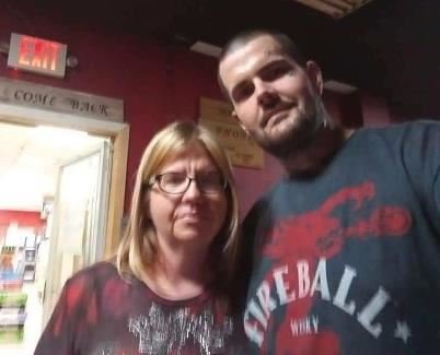 Elizabeth "Sissy" Harvey - Photo 11