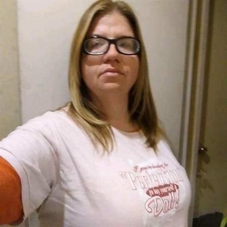 Elizabeth "Sissy" Harvey - Photo 12