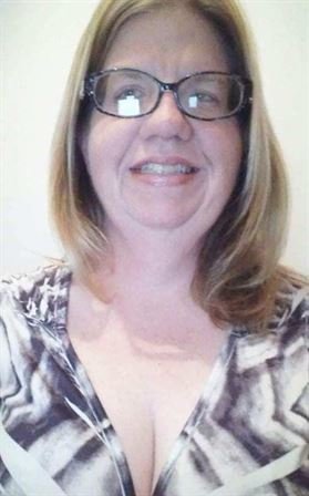 Elizabeth "Sissy" Harvey - Photo 15