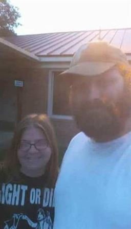 Elizabeth "Sissy" Harvey - Photo 13