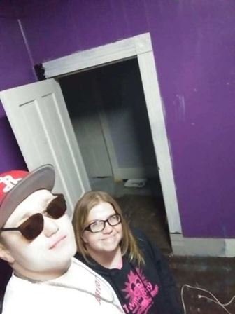 Elizabeth "Sissy" Harvey - Photo 25