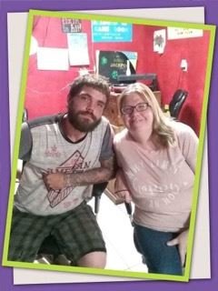 Elizabeth "Sissy" Harvey - Photo 27