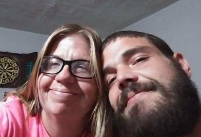 Elizabeth "Sissy" Harvey - Photo 30