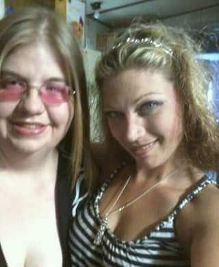 Elizabeth "Sissy" Harvey - Photo 34