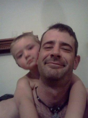 Robert "Rob" Gerald Folsom - Photo 3