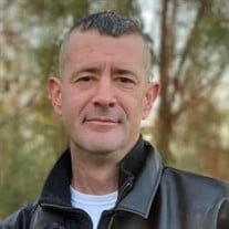 Robert "Rob" Gerald Folsom