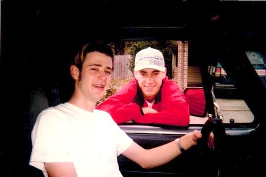 Robert "Rob" Gerald Folsom — photo 4