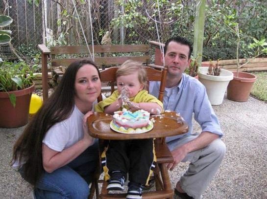 Robert "Rob" Gerald Folsom - Photo 6