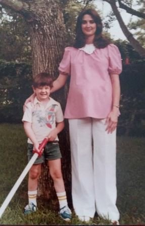 Robert "Rob" Gerald Folsom — photo 8