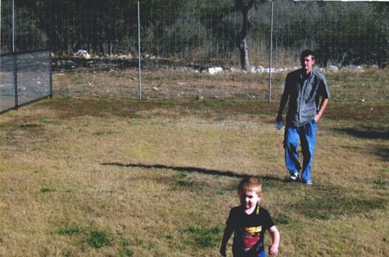 Robert "Rob" Gerald Folsom - Photo 10