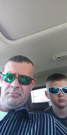 Robert "Rob" Gerald Folsom — photo 9